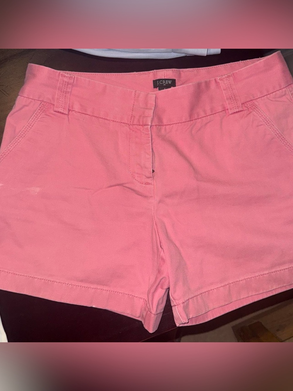 J.Crew Shorts